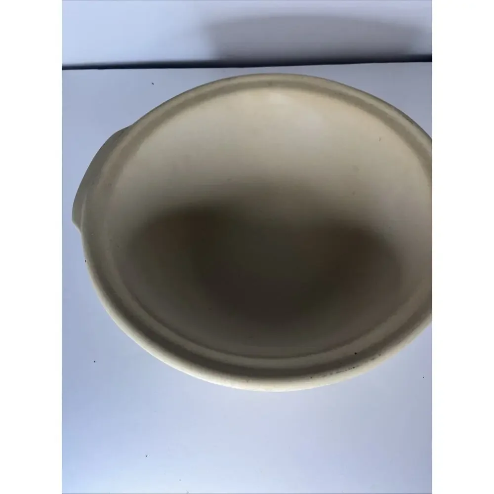 Pampered Chef Stoneware 12